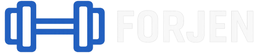 FORJEN