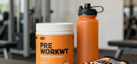 Pré-treino vale a pena para você?